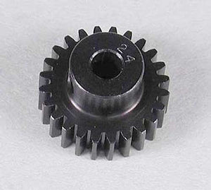 24T 48P ALUM PRO PINION