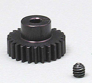 26T 48P ALUM PRO PINION