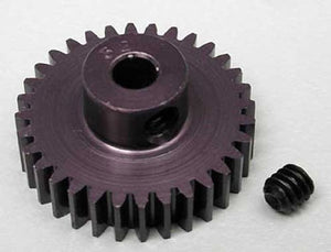 32T 48P ALUM PRO PINION