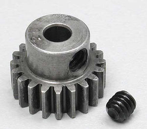 20T ABSOLUTE PINION 48P