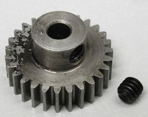 27T ABSOLUTE PINION 48P