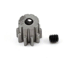 HARDENED 10T PINION GEAR 32P