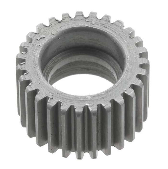 SC10 HARDENED STEEL IDLER GEAR