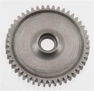 47T SAVAGE X HARDENED STEEL SPUR GEAR