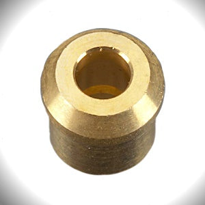 Slash 4x4 Brass Bushing Long