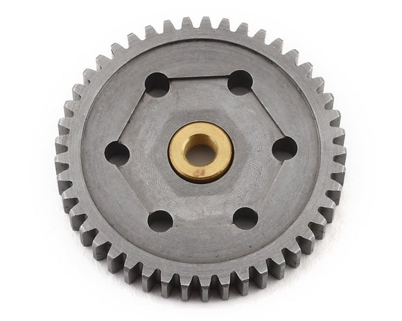 Redcat Gen8 Hardened 45T Steel Spur Gear 32P