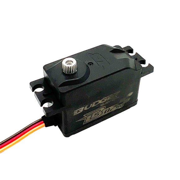 Budget Analog Servo, 0.16sec / 97oz-in (7kg-cm) @ 6V