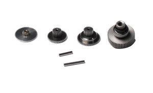 SC1258 GEAR SET WITH BEARING