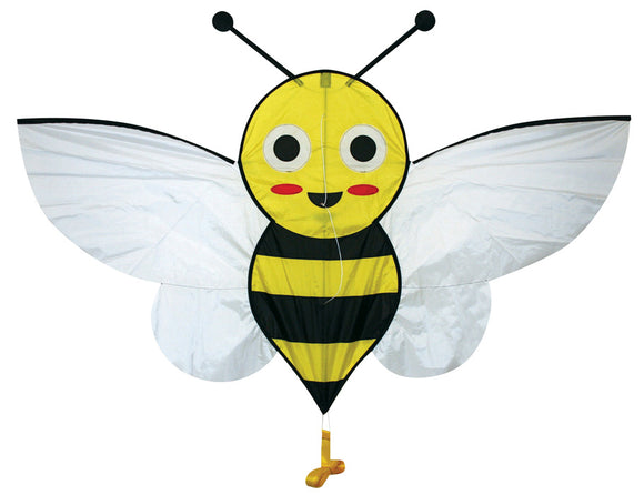 Bee Kite