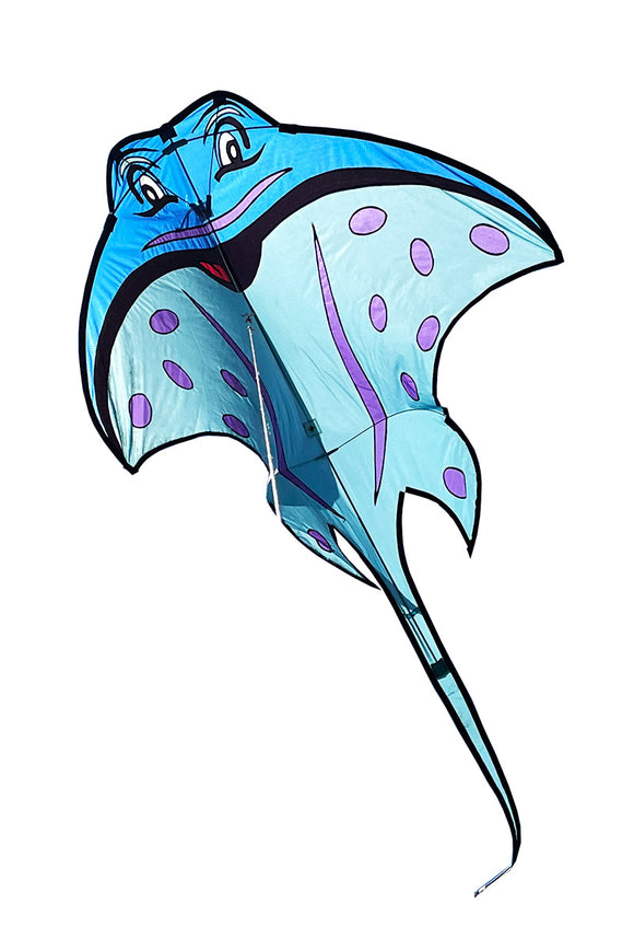 Sting Ray Kite