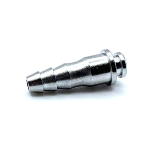 #28 Airbrush Hose Connector