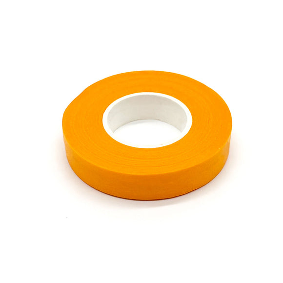 10mm x 18m Masking Tape