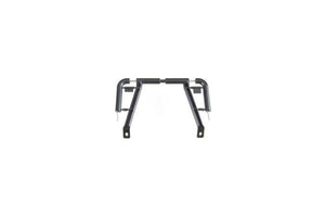 RC Roll Bar: 58110/070/058