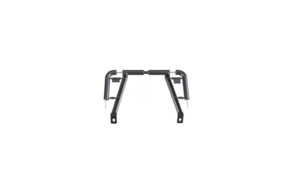 RC Roll Bar: 58110/070/058