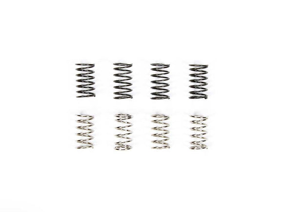 JR Slide Damper Spring