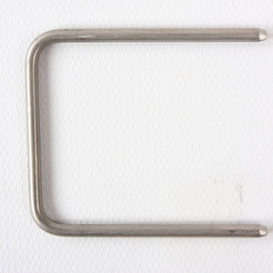 RC U-Shaped Shaft: 58087