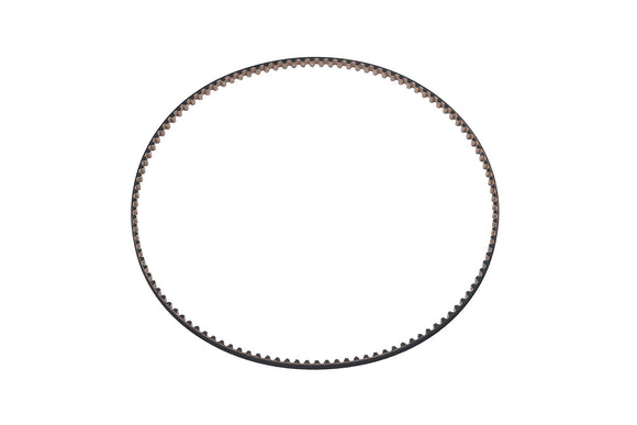 RC TRF421 Drive Belt 116T