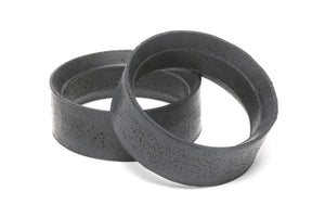 RC 24mm Tire Insert-2pcs