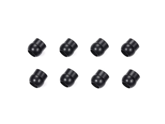 RC Suspension Ball 8pcs