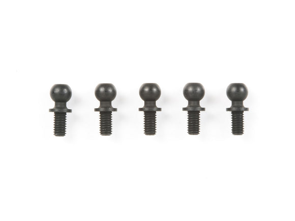 RC Hex Head Ball Connector