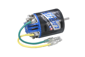 RC Motor 28T Brushed 540