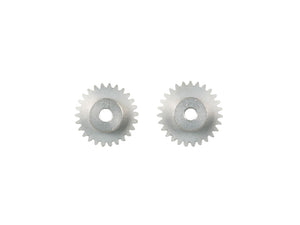 RC FF03 06 Module Pinion Gear