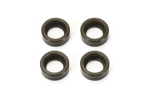 RC 850 Bearing Adapters, for RM-01 Front Uprights