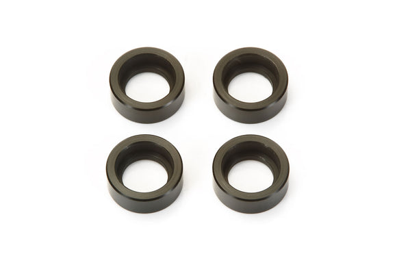 RC 850 Bearing Adapters, for RM-01 Front Uprights