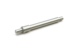 RC M-07 Concept Counter Shaft, Aluminum