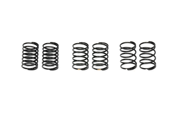 RC Touring Car Short Springs