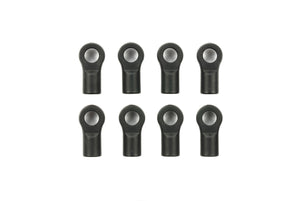 RC 5mm Reinforced Adjusters