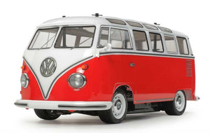 RC VOLKSWAGEN TYPE 2 T1