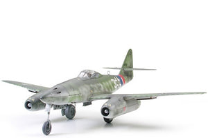 1/48 Messerschmitt Me262 A-1a