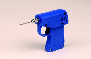 Electric Handy Drill