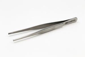 HG Tweezers (Grip Type Tip)