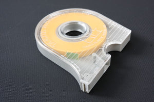 Masking Tape 6mm