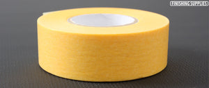 Masking Tape Refill 18mm