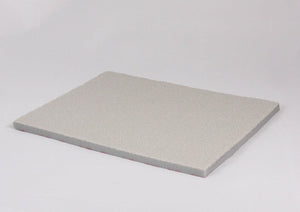 Sanding Sponge Sheet 400