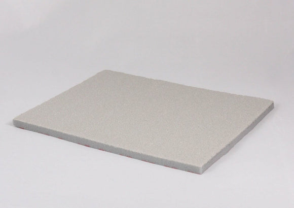 Sanding Sponge Sheet 400