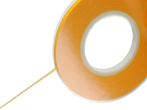 Masking Tape 1mm