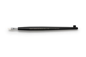 Modeling Brush HG II Rounded Flat Brush Soft (Medium)