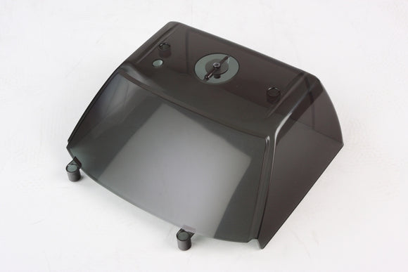 RC WINDOW FOR 58372 F350