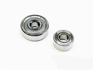 T8 Bearing Set