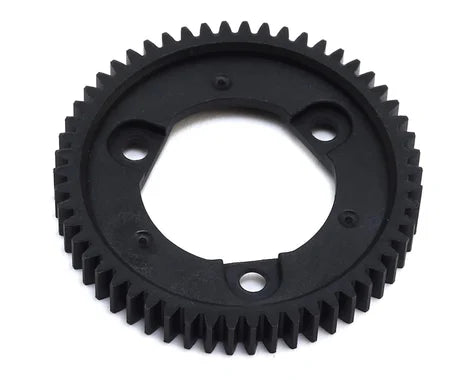 SPUR GEAR 54-T .8 MP (32-P) - Race Dawg RC