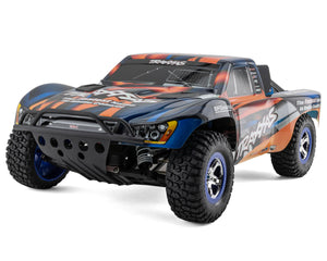 SLASH 1/10 SHORT COURSE TRUCK - Race Dawg RC