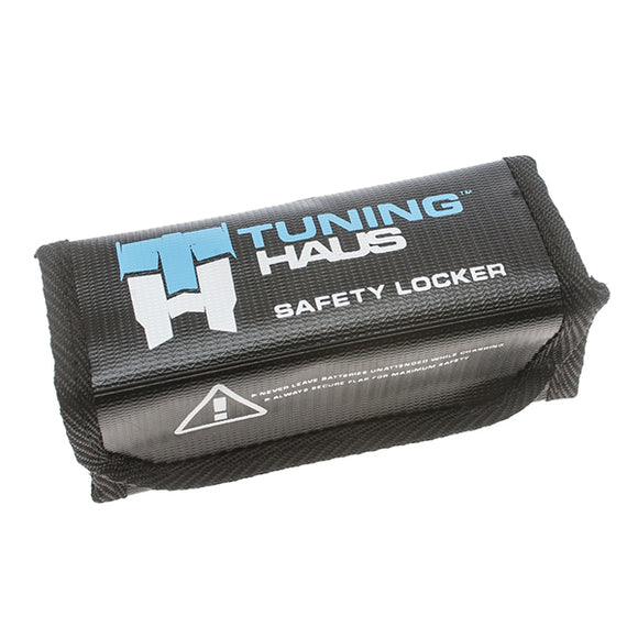 2S Lipo Safety Storage Bag