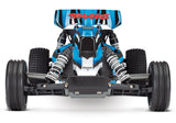 BANDIT 1/10 EXTRME SPORTS BUG - Race Dawg RC