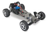 BANDIT 1/10 EXTRME SPORTS BUG - Race Dawg RC