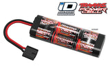 STAMPEDE RTR W/ XL-5 ESC - Race Dawg RC