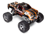 STAMPEDE RTR W/ XL-5 ESC - Race Dawg RC